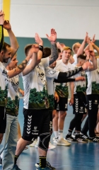 Wuensdorfer-Woelfe-Trikot_Pokal-22