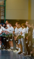 Wuensdorfer-Woelfe-Trikot_Pokal-23