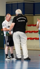 Wuensdorfer-Woelfe-Trikot_Pokal-24