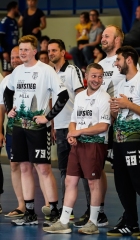 Wuensdorfer-Woelfe-Trikot_Pokal-25