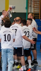 Wuensdorfer-Woelfe-Trikot_Pokal-26