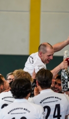 Wuensdorfer-Woelfe-Trikot_Pokal-27