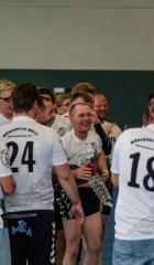 Wuensdorfer-Woelfe-Trikot_Pokal-28