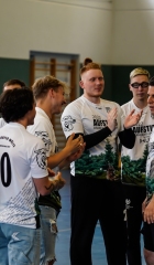 Wuensdorfer-Woelfe-Trikot_Pokal-29