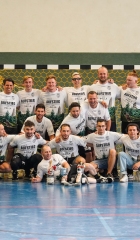Wuensdorfer-Woelfe-Trikot_Pokal-30