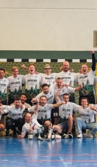 Wuensdorfer-Woelfe-Trikot_Pokal-31