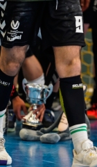 Wuensdorfer-Woelfe-Trikot_Pokal-32