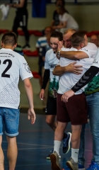 Wuensdorfer-Woelfe-Trikot_Pokal-34