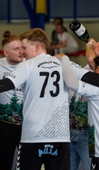 Wuensdorfer-Woelfe-Trikot_Pokal-35