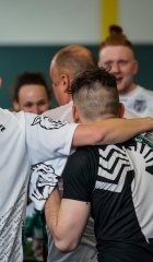 Wuensdorfer-Woelfe-Trikot_Pokal-36