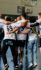 Wuensdorfer-Woelfe-Trikot_Pokal-37