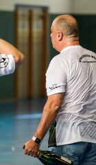 Wuensdorfer-Woelfe-Trikot_Pokal-38