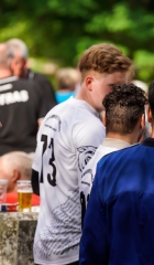 Wuensdorfer-Woelfe-Trikot_Pokal-40