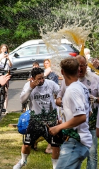 Wuensdorfer-Woelfe-Trikot_Pokal-42