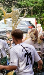 Wuensdorfer-Woelfe-Trikot_Pokal-44