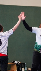 Wuensdorfer-Woelfe-Trikot_Pokal-5