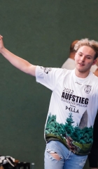 Wuensdorfer-Woelfe-Trikot_Pokal-6