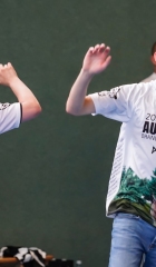 Wuensdorfer-Woelfe-Trikot_Pokal-7