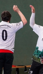 Wuensdorfer-Woelfe-Trikot_Pokal-8