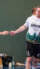 Wuensdorfer-Woelfe-Trikot_Pokal-9