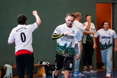 Wuensdorfer-Woelfe-Trikot_Pokal-0