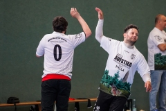 Wuensdorfer-Woelfe-Trikot_Pokal-8