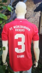 Wuerzburger-Kickers-2017-18-3