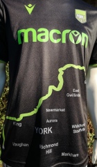York9-FC-2