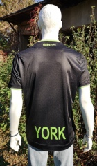 York9-FC-3