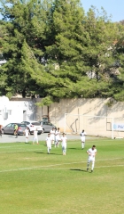 Krasava-Peyia2014-29.10.22-0