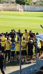 Krasava-Peyia2014-29.10.22-1