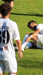 Krasava-Peyia2014-29.10.22-10