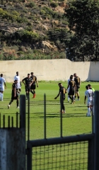 Krasava-Peyia2014-29.10.22-11