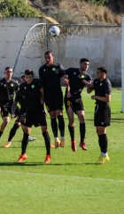 Krasava-Peyia2014-29.10.22-12