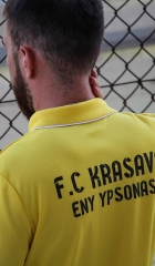 Krasava-Peyia2014-29.10.22-13