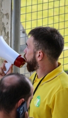 Krasava-Peyia2014-29.10.22-14