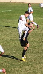 Krasava-Peyia2014-29.10.22-15