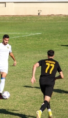 Krasava-Peyia2014-29.10.22-17