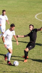 Krasava-Peyia2014-29.10.22-18