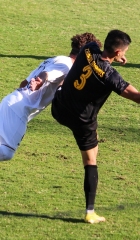 Krasava-Peyia2014-29.10.22-19