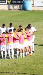 Krasava-Peyia2014-29.10.22-2