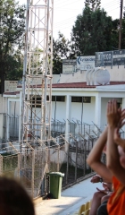 Krasava-Peyia2014-29.10.22-21