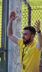 Krasava-Peyia2014-29.10.22-22
