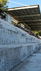 Krasava-Peyia2014-29.10.22-25