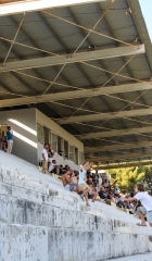 Krasava-Peyia2014-29.10.22-26
