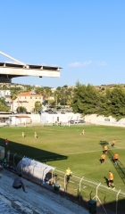 Krasava-Peyia2014-29.10.22-28
