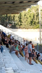 Krasava-Peyia2014-29.10.22-29