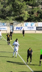 Krasava-Peyia2014-29.10.22-3
