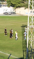 Krasava-Peyia2014-29.10.22-30