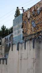 Krasava-Peyia2014-29.10.22-33